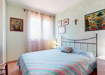 Villa Bifamiliare Minerbio - foto 38