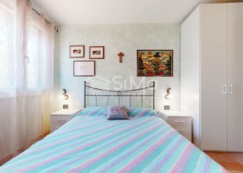 Villa Bifamiliare Minerbio - foto 39