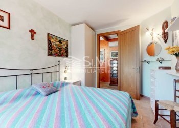 Villa Bifamiliare Minerbio - foto 40