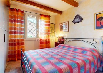 Villa Bifamiliare Minerbio - foto 43