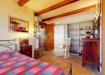 Villa Bifamiliare Minerbio - foto 44