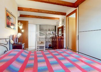 Villa Bifamiliare Minerbio - foto 45