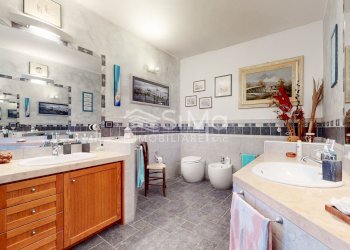 Villa Bifamiliare Minerbio - foto 48