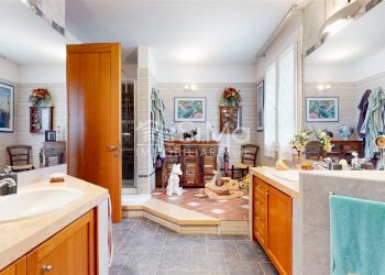 Villa Bifamiliare Minerbio - foto 49