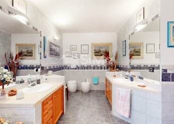 Villa Bifamiliare Minerbio - foto 50