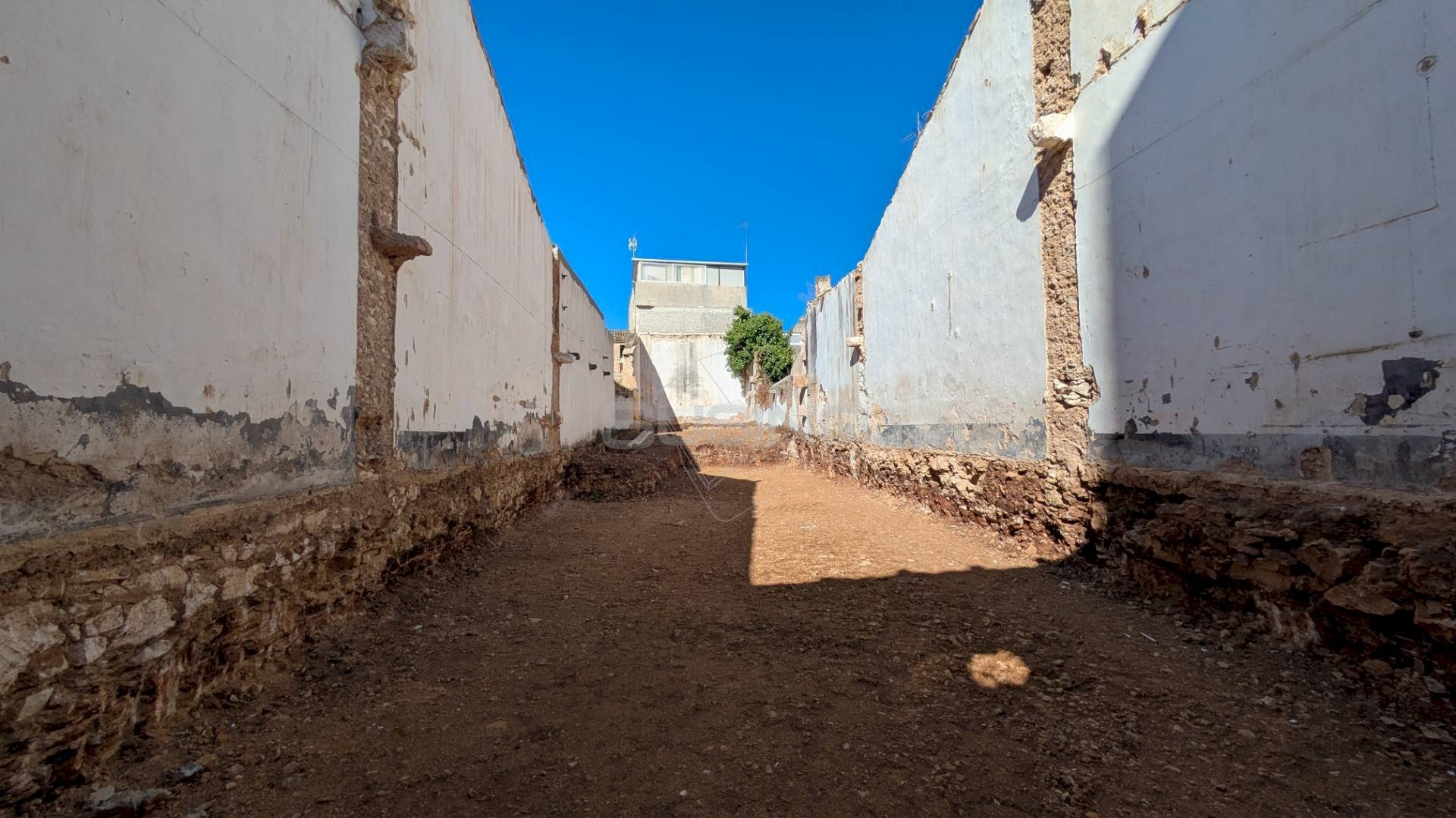 Foto 2 - Casa indipendente VIA MAZZARELLA AGATI, Floridia - foto 2