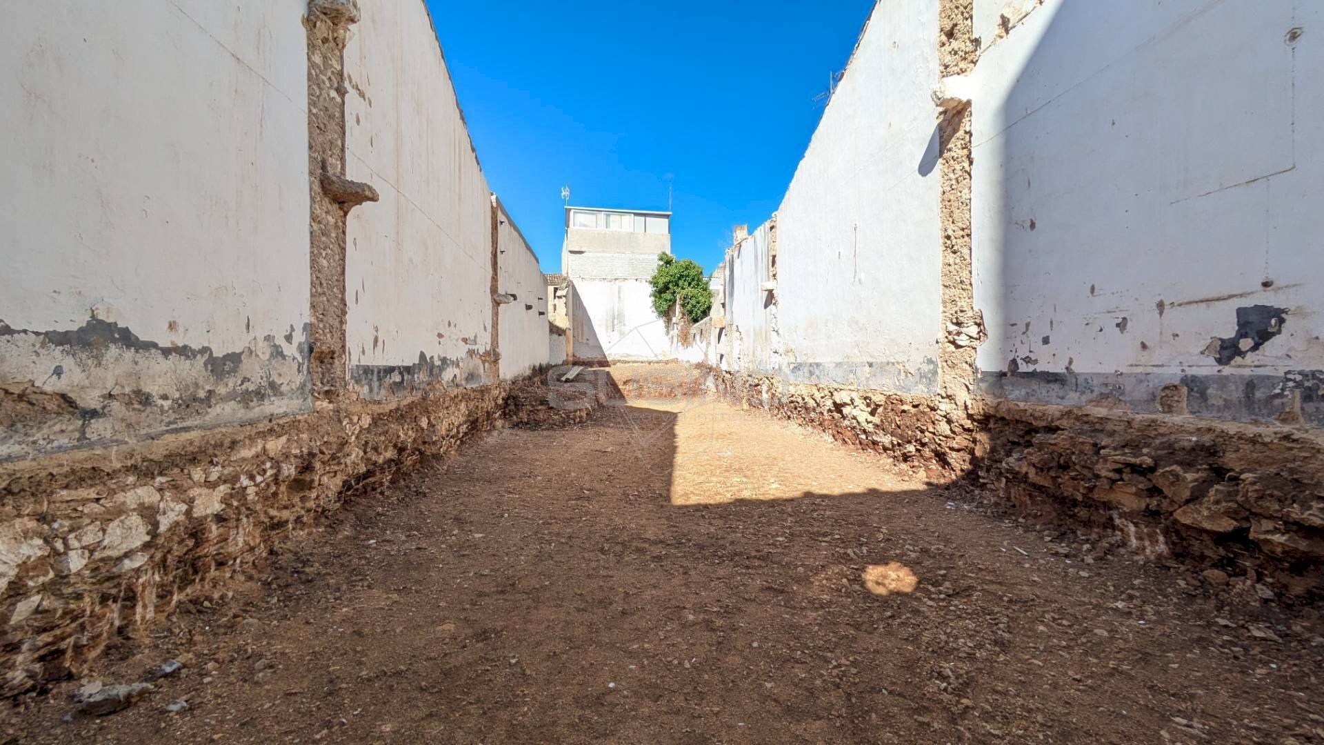 Foto 1 - Casa indipendente VIA MAZZARELLA AGATI, Floridia - foto 1