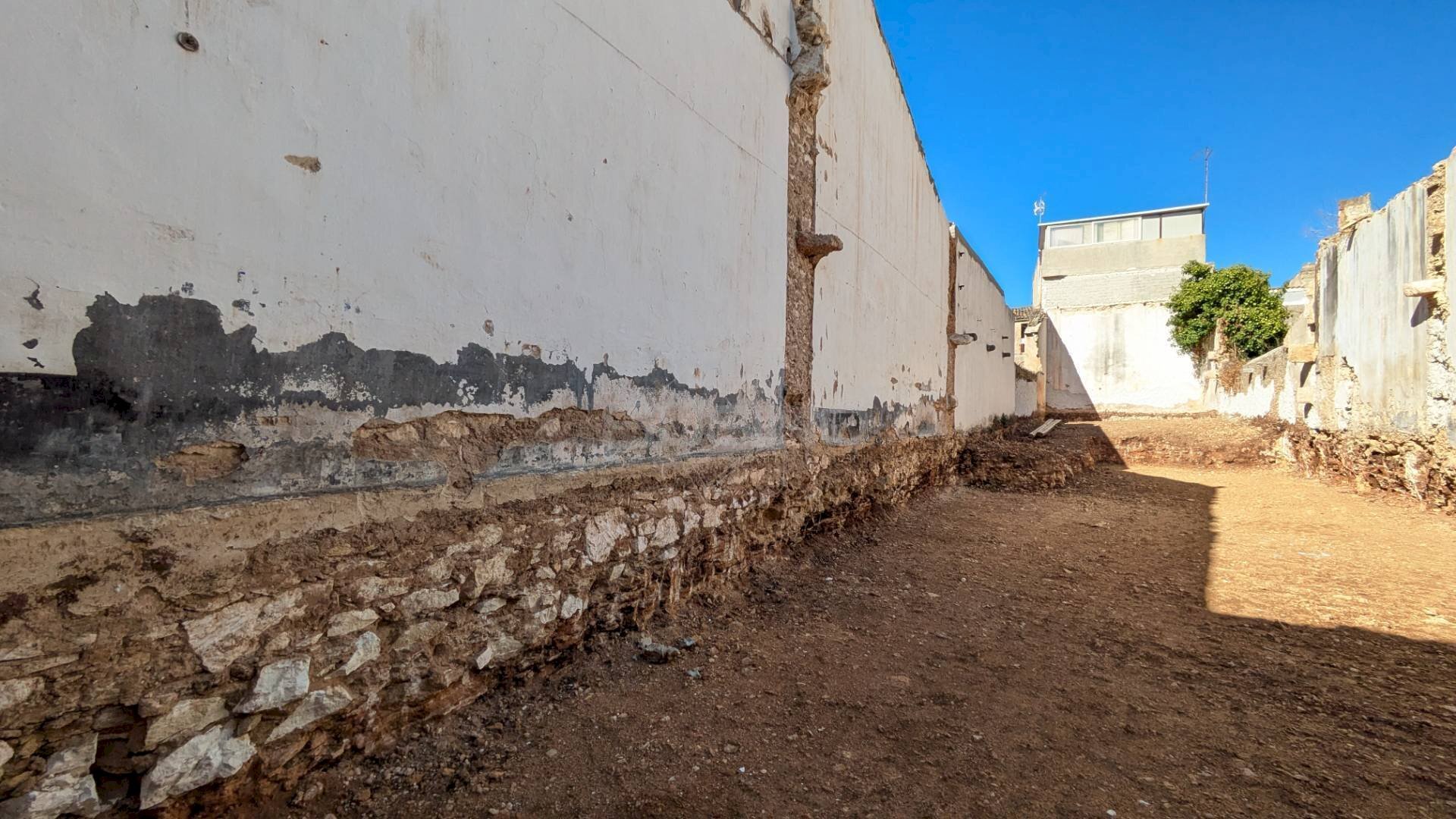 Foto 3 - Casa indipendente VIA MAZZARELLA AGATI, Floridia - foto 3