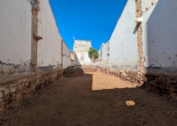 Foto 2 - Casa indipendente VIA MAZZARELLA AGATI, Floridia - foto 2