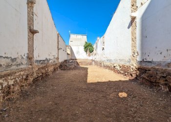 Foto 1 - Casa indipendente VIA MAZZARELLA AGATI, Floridia - foto 1