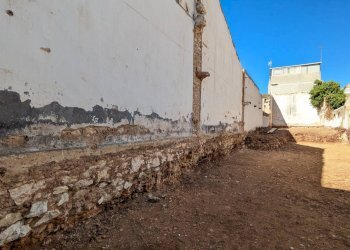 Foto 3 - Casa indipendente VIA MAZZARELLA AGATI, Floridia - foto 3