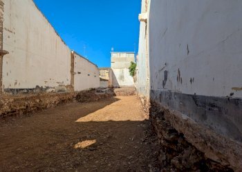 Foto 4 - Casa indipendente VIA MAZZARELLA AGATI, Floridia - foto 4