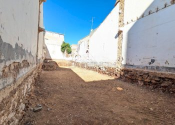 Foto 5 - Casa indipendente VIA MAZZARELLA AGATI, Floridia - foto 5