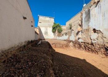 Foto 6 - Casa indipendente VIA MAZZARELLA AGATI, Floridia - foto 6