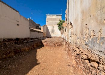 Foto 7 - Casa indipendente VIA MAZZARELLA AGATI, Floridia - foto 7