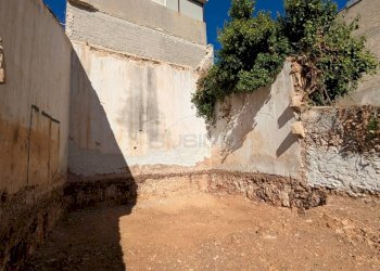 Foto 9 - Casa indipendente VIA MAZZARELLA AGATI, Floridia - foto 9