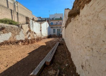 Foto 10 - Casa indipendente VIA MAZZARELLA AGATI, Floridia - foto 10