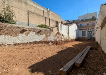 Foto 11 - Casa indipendente VIA MAZZARELLA AGATI, Floridia - foto 11