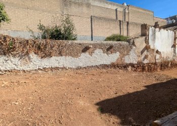 Foto 12 - Casa indipendente VIA MAZZARELLA AGATI, Floridia - foto 12