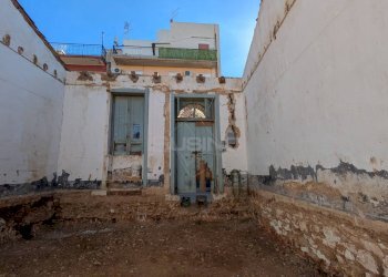 Foto 13 - Casa indipendente VIA MAZZARELLA AGATI, Floridia - foto 13