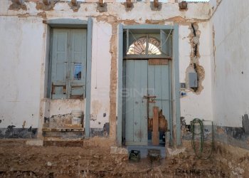 Foto 14 - Casa indipendente VIA MAZZARELLA AGATI, Floridia - foto 14