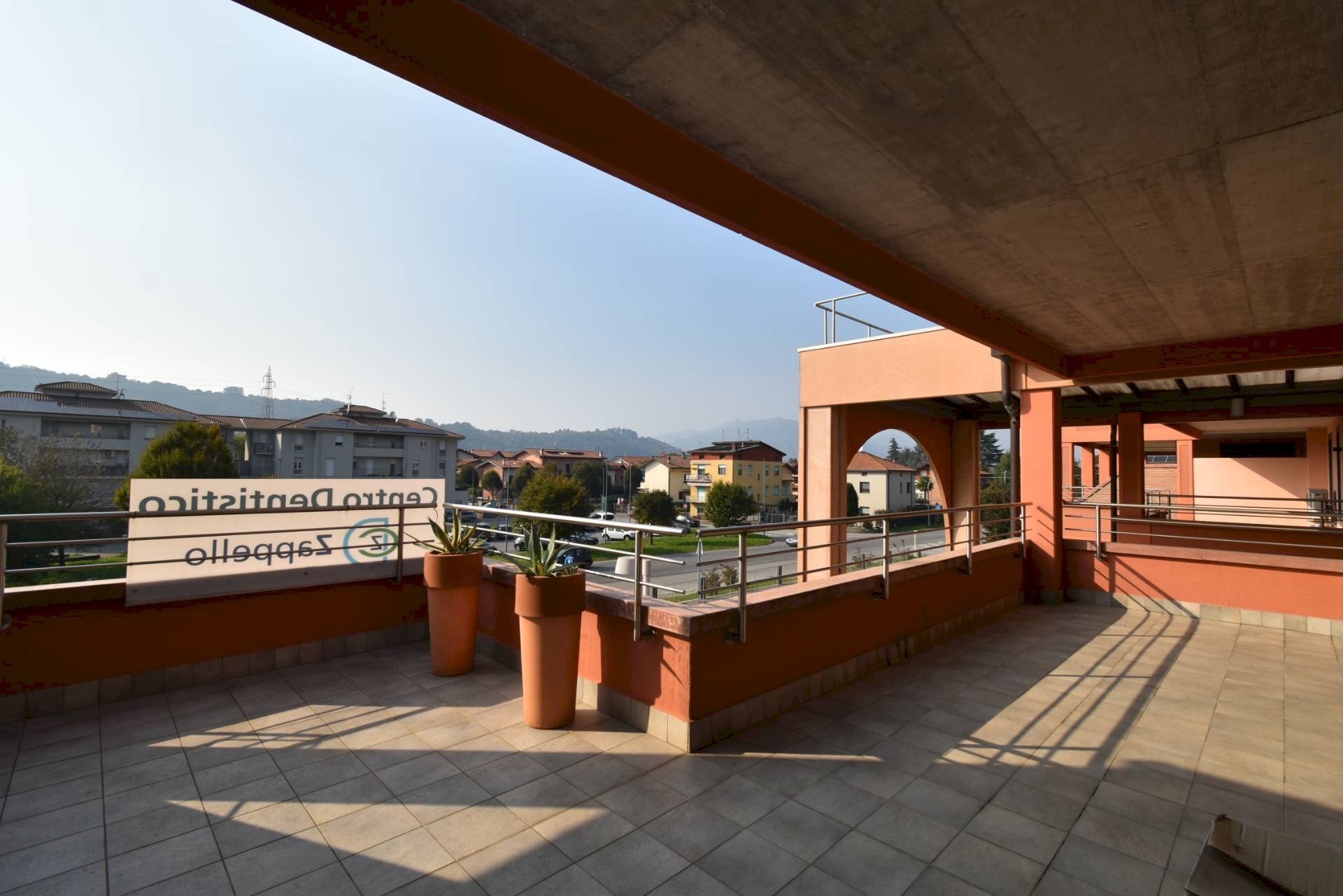 Foto 2 - Three-room apartment Via Zappello
 
1, Villa d'Adda - photo 2