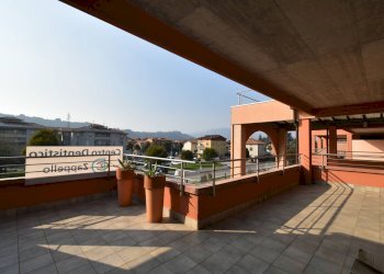 Foto 2 - Three-room apartment Via Zappello
 
1, Villa d'Adda - photo 2