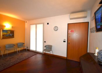 Foto 3 - Three-room apartment Via Zappello
 
1, Villa d'Adda - photo 3