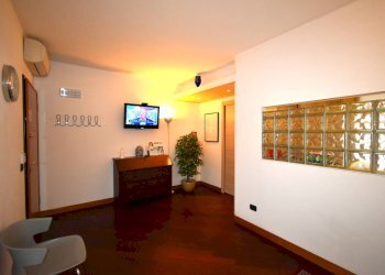 Foto 5 - Three-room apartment Via Zappello
 
1, Villa d'Adda - photo 5