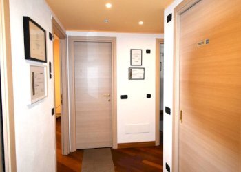 Foto 7 - Three-room apartment Via Zappello
 
1, Villa d'Adda - photo 7