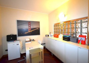 Foto 8 - Three-room apartment Via Zappello
 
1, Villa d'Adda - photo 8