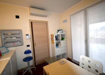 Foto 10 - Three-room apartment Via Zappello
 
1, Villa d'Adda - photo 10