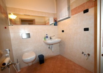 Foto 18 - Three-room apartment Via Zappello
 
1, Villa d'Adda - photo 18