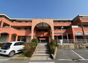 Foto 22 - Three-room apartment Via Zappello
 
1, Villa d'Adda - photo 22