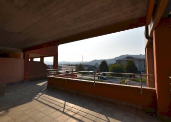 Foto 28 - Three-room apartment Via Zappello
 
1, Villa d'Adda - photo 28