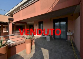 Foto 1 - Trilocale Via Zappello
 
1, Villa d'Adda - foto 1