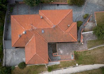 Foto 34 - Casa semi indipendente Località Mezzano
 
14, Stella - foto 34