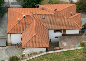 Foto 37 - Casa semi indipendente Località Mezzano
 
14, Stella - foto 37