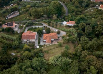 Foto 39 - Casa semi indipendente Località Mezzano
 
14, Stella - foto 39