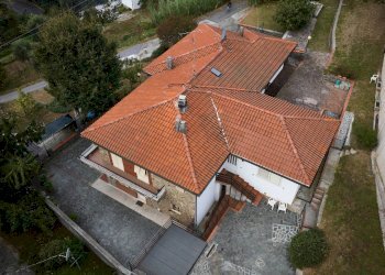 Foto 43 - Casa semi indipendente Località Mezzano
 
14, Stella - foto 43