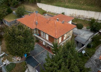 Foto 47 - Casa semi indipendente Località Mezzano
 
14, Stella - foto 47