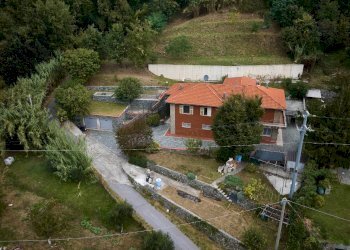 Foto 49 - Casa semi indipendente Località Mezzano
 
14, Stella - foto 49