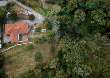 Foto 60 - Casa semi indipendente Località Mezzano
 
14, Stella - foto 60