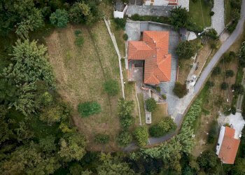 Foto 61 - Casa semi indipendente Località Mezzano
 
14, Stella - foto 61