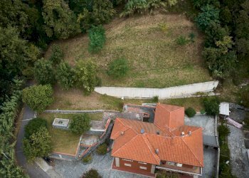 Foto 63 - Casa semi indipendente Località Mezzano
 
14, Stella - foto 63