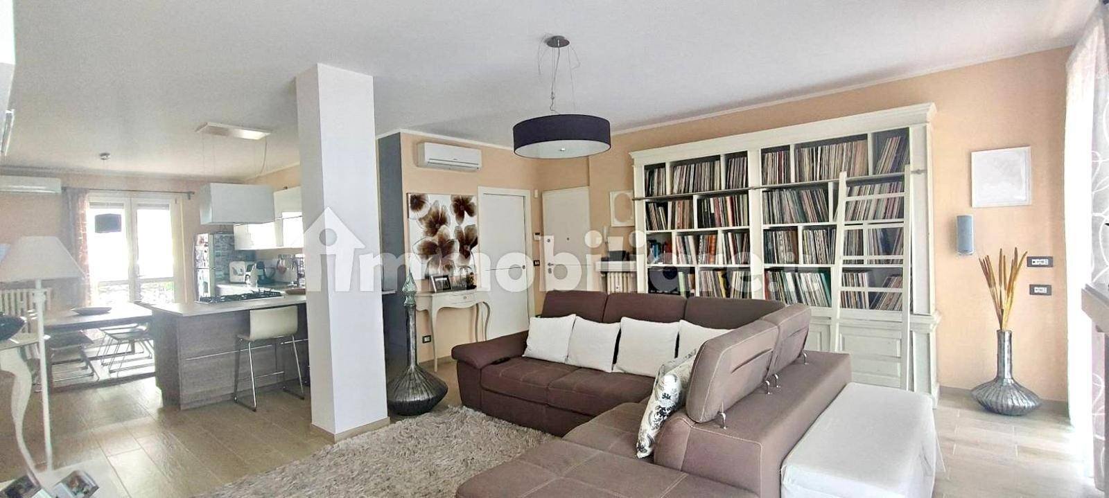 Foto 1 - Trilocale Alessandria - foto 1