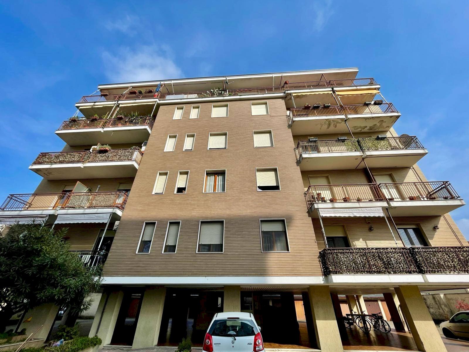 Foto 2 - Trilocale Alessandria - foto 2