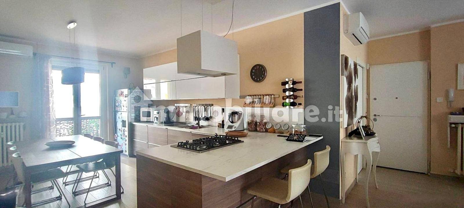 Foto 3 - Trilocale Alessandria - foto 3