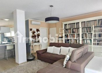 Foto 1 - Trilocale Alessandria - foto 1