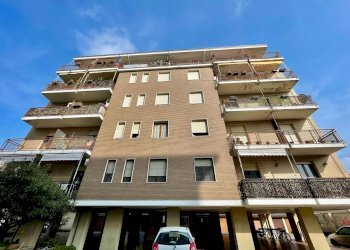 Foto 2 - Trilocale Alessandria - foto 2